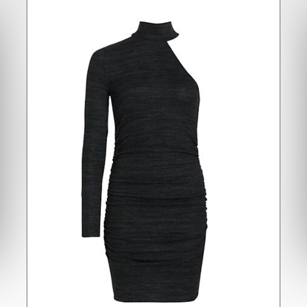 N:Philanthropy dress
